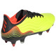 Adidas Copa Sense.1 SG